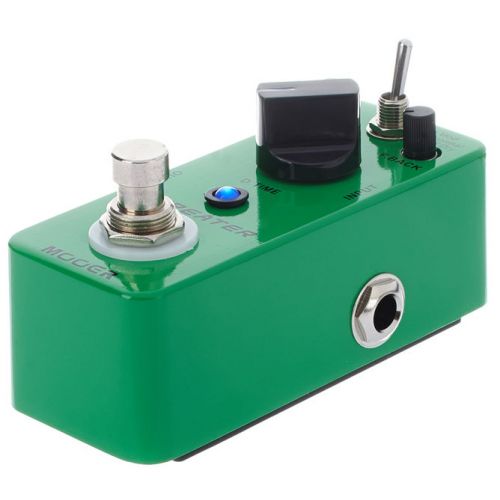 Педаль Mooer REPEATER